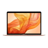 Refurbished MacBook Air 13 inch i5 9th gen 1.6 16 GB 128 GB Zichtbaar gebruikt