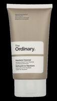 The Ordinary Squalane Cleanser 50 ml