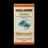 Macula support 180 Capsules