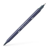 Faber Castell Sketchmarker Goldfaber - 244 cold grey XIV