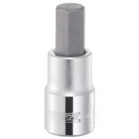 Expert by Facom Schroevendraaierdop | 1/2" voor 6-kant | 7 mm - E031904
