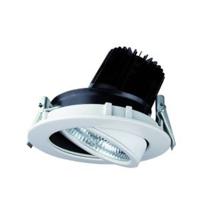 DOTLUX 2442-040040 LED-plafondspot