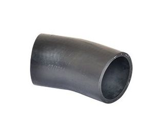 Laadluchtslang 88703