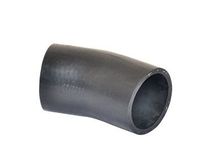 Laadluchtslang 88703
