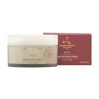 Aromatherapy Associates Rose Indulgent Body Cream