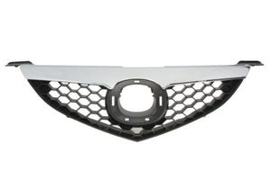 Radiateurgrille 6502073476994P