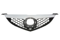 Radiateurgrille 6502073476994P