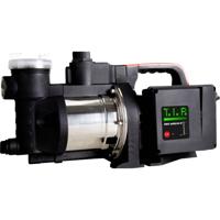 T.I.P. 30201 DWS 4400/44 IF Huiswaterautomaat 4400 l/h