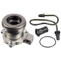 Hydraulisch druklager ADW193602