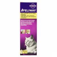 Feliway Classic Spray 60ml - thumbnail