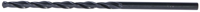 Connex Metaalboor 5.5Mm (139Mm) Blauw - COX970255