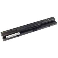 Green Cell PHO9 GC-HP16 Laptopaccu 10.8 V 4400 mAh HP, Compaq