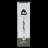 Chi Engelwortel CO2 eko bio 2.5 Milliliter
