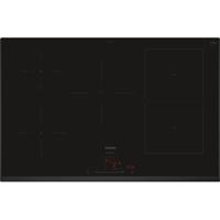 Siemens ED851HWB1M iQ500 extraKlasse Inductiekookplaat