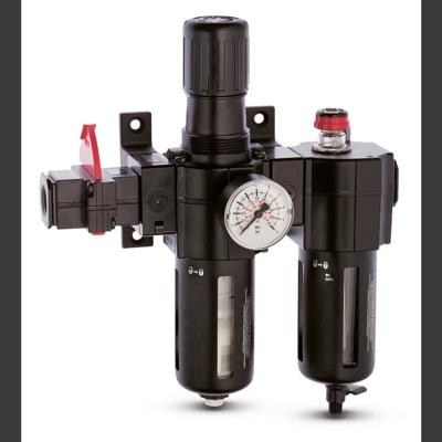 IMI NORGREN BL74-405G Onhouderhoudsmodule