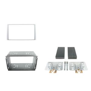 Dubbeldin paneel Kia 1233117917