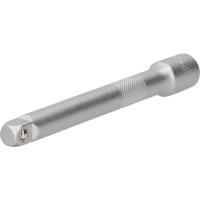 Brilliant Tools BT021908 BT021908 Dopsleutelverlenging Aandrijving 3/8 (10 mm) 125 mm 1 stuk(s)