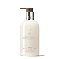 Molton Brown Festive Frankincense & Allspice Fine Hand Lotion 300ml