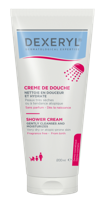 Dexeryl Shower Douchecrème