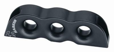 Harken Geleide Oog Alu 10mm Lijn Drievoudig Size 12 Default