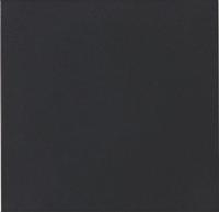 Enzo Kopp hk07 antraciet wip voor wisselschakelaar - 4623000