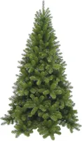 Triumph Tree Tuscan kunstkerstboom groen 230cm