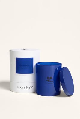 Courreges Le Messager Scented Candle 190 g