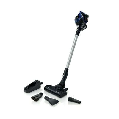 Bezem BOSCH BBS611MAT 200 W