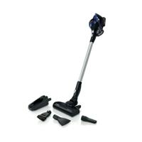 Bezem BOSCH BBS611MAT 200 W