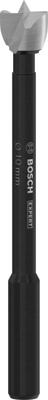Bosch Accessoires EXPERT Wood Forstner Boor | 10 mm - 2608901821