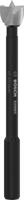 Bosch Accessoires EXPERT Wood Forstner Boor | 10 mm - 2608901821 Bosch Accessoires EXPERT Wood Forstner Boor | 10 mm - 2608901821