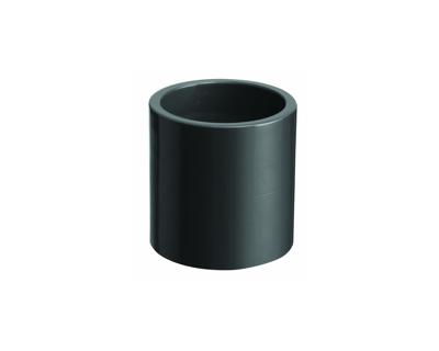 PVC Sok 63mm x 63mm