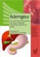 Ademgeur (Hardback)