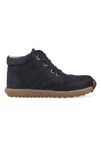 Shoesme Sneakers BU22W100-K Blauw  maat
