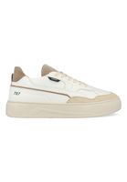 Antony Morato Sneakers MMFW01670-LE300001-2081 Beige maat