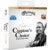 Martin Strings MEC13 Clapton&apos;s Choice Phosphor Bronze Medium 20th Anniversary Edition 13-56 snarenset voor westerngitaar