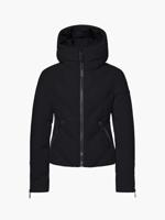 Goldbergh Celere Wintersportjas Dames Black 44