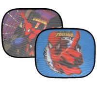 Spiderman Spiderman Zonnescherm 50001 - thumbnail