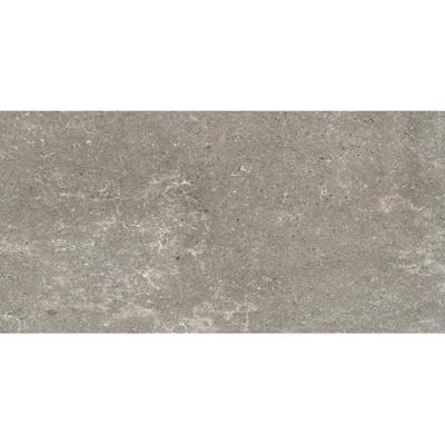Floorgres Stontech 4.0 761162 Vloertegel 300X600 Stone 03 10mm Mat Ret.R9