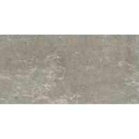 Floorgres Stontech 4.0 761162 Vloertegel 300X600 Stone 03 10mm Mat Ret.R9