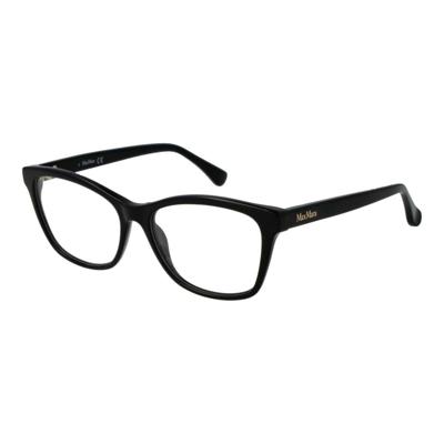Brillenframe Dames Max Mara MM5032 54001