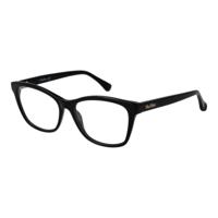 Brillenframe Dames Max Mara MM5032 54001