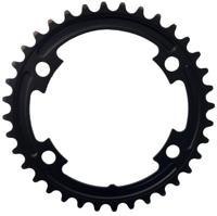 SHIMANO kettingblad 105 11v 39t y1ph39000 fc-5800 zwart
