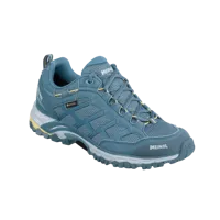 Meindl Caribe Lady GTX Wandelschoen