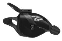 SRAM duimversteller "gx" trigger shifter gx 11-sp