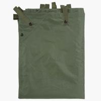 Highlander Highlander Basha Shelter Tarp Olive - thumbnail