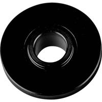 PFERD TOOLS 90011456 Opnameflens