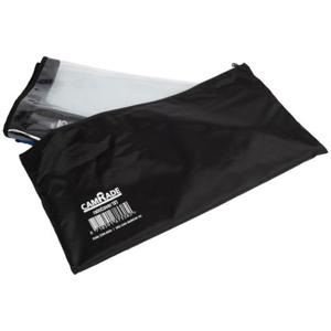 CamRade rainCover 1x1