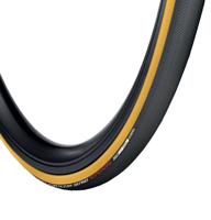 VREDESTEIN buitenband fortezza senso superiore 700 x 25c zwart tran