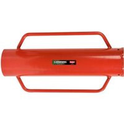 Polet Palendammer Ø16,5cm 14kg